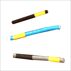 Thin Wall Heat Shrinkable Sleeves