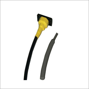 Heat Shrinkable Tubes