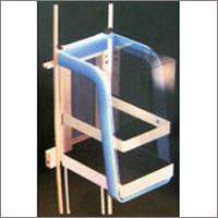 Customized Glass Lift Cabins