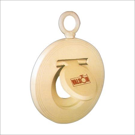 Wafer Type Check Valves