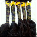 Remy-Single-Drawn-Hair
