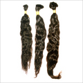 Remy-Human-Hair