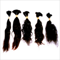 Wavy-Hair-Extensions