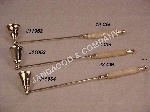 Candle Snuffers