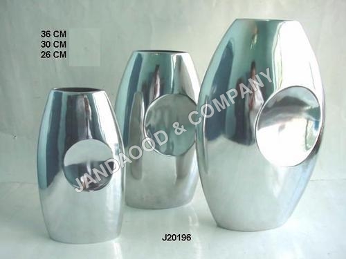 Vases