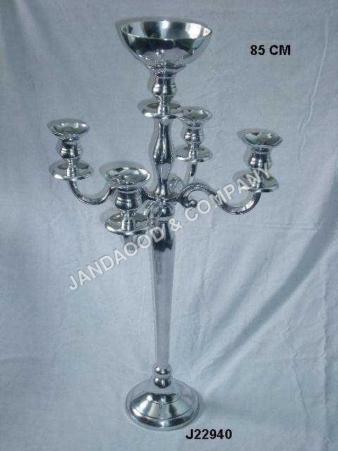 Candelabra