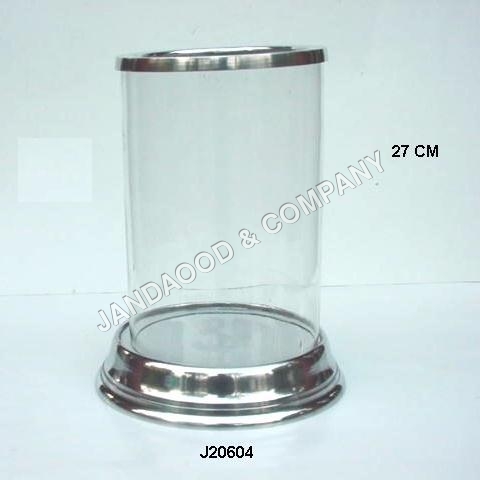 Candle Holders