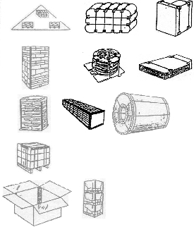 Angle Board Edge Protector