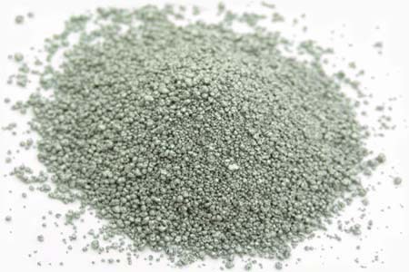 GRANULES