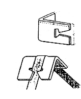 Edge Protector