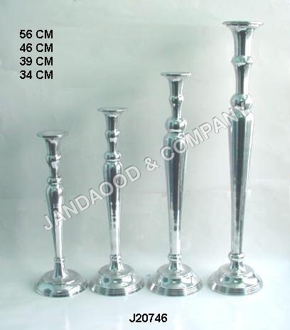Candle Holders