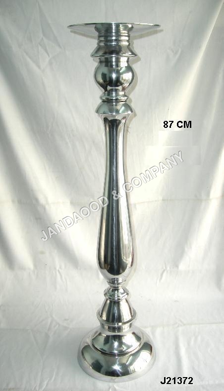Candle Holders