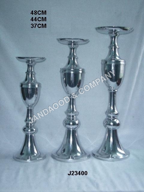 Candle Holders