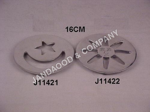 Trivets