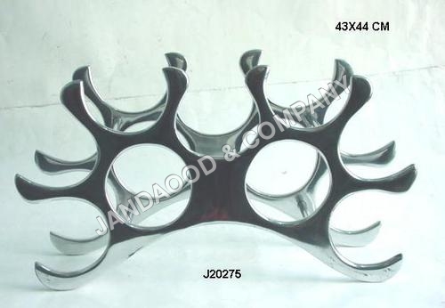Wine Racks 