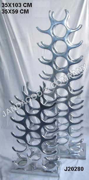 Wine Racks 