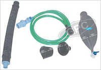 Jackson Rees Paediatric Circuit