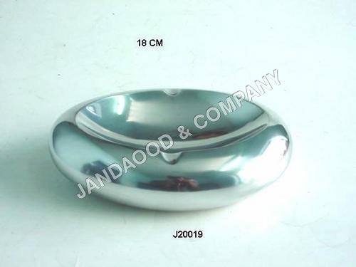 Ashtray
