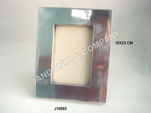 Aluminium Photo Frame