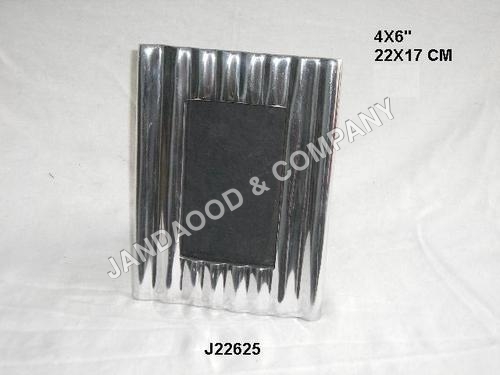 Aluminium Photo Frame
