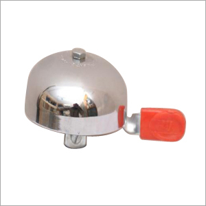 Unique Bicycle Bell
