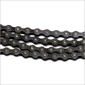 Bicycle Chains Products