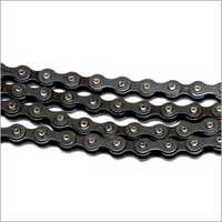 Bicycle Chains Products