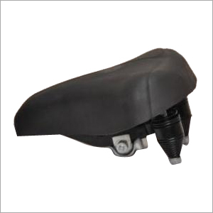 Bicycle Seat