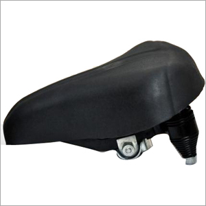 Kids Bicycle Seat