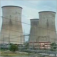 Thermal Power Station