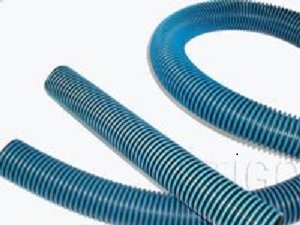 Swimming Pool Vacuum Hose