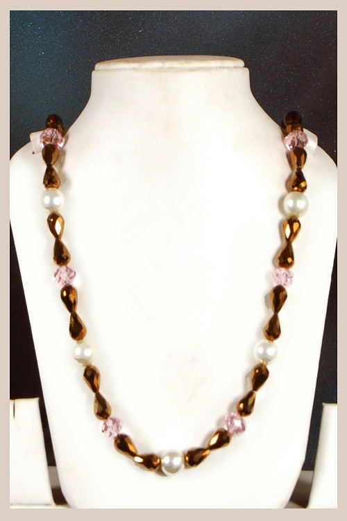 Artificial Jewellery Fashion Jewellery Bead jewellery Crystal Jewellery