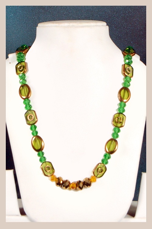 Artificial Jewellery, Fashion Jewellery, Bead jewellery, Crystal Jewellery