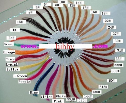 Colour Chart - Paper/Cardstock, 12x12 Inches, Matte Finish | 50+ Colors, Durable, Accurate, Versatile, Easy Use