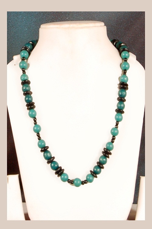 Artificial Jewellery Fashion Jewellery Wood Jewellery