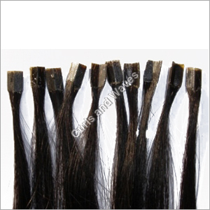 Keratin-Tipped-Hair-V-Tip
