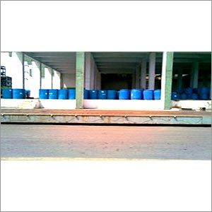 Pit Less Weigh Bridge