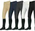 Ladies Breeches