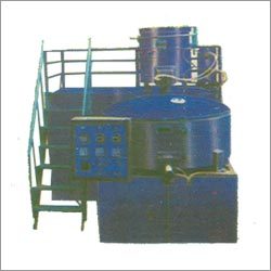 HDPE Woven Sack Raffia Tap Plant