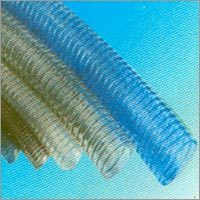 Pipes & Pipe Fittings