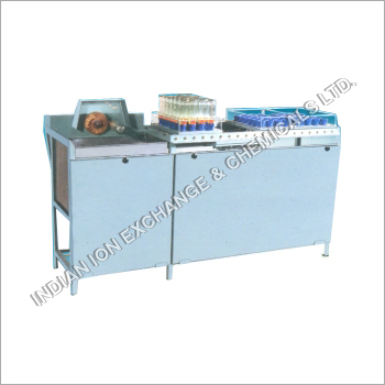 machine in packaging dealers kanpur & Soda Suppliers Machine Water Manufacturers,   Dealers