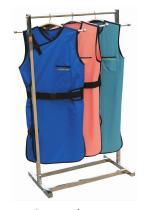 X Ray Protective Dress