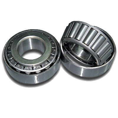Rolling Mill's Bearing