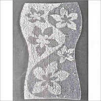 Sequin Gowns Bodice
