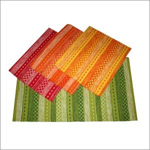 Bath Rugs & Mats