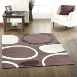 Texture Carpets