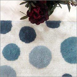 Bathmats