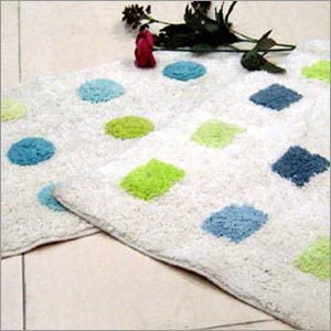 Mats and Rugs