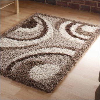 Carpets