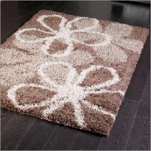 Tibetan Carpets
